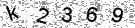 K�d