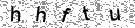 K�d