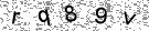 K�d