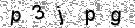 K�d