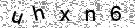 K�d