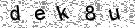 K�d