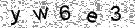 K�d