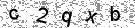 K�d