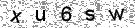 K�d