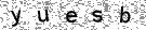 K�d