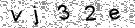 K�d