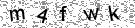 K�d