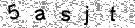K�d
