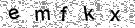 K�d