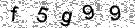 K�d
