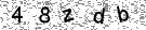 K�d