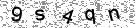 K�d