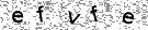 K�d