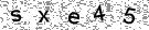 K�d