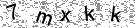 K�d