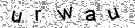 K�d