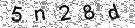 K�d