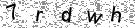 K�d