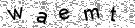 K�d