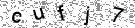 K�d