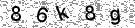 K�d