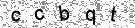 K�d