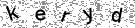 K�d