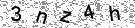 K�d