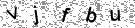 K�d