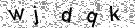 K�d