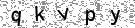 K�d