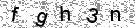 K�d