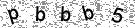 K�d