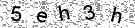 K�d