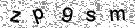 K�d