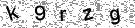 K�d