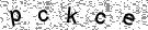 K�d