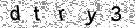 K�d