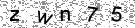 K�d