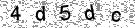 K�d