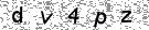 K�d