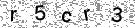K�d