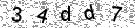 K�d