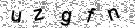 K�d