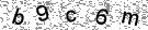 K�d