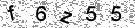 K�d