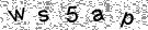 K�d