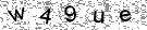K�d