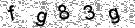 K�d